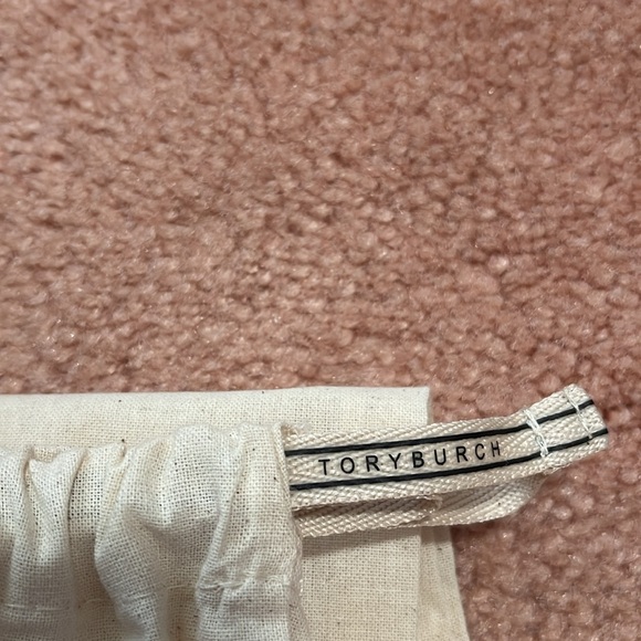 (2) Tory Burch brand new large dust bags - Picture 5 of 6